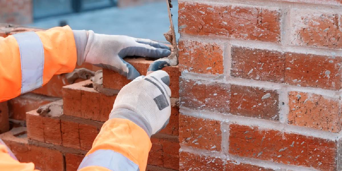 Builders in Harrow and Greater London. Builders in Harrow and Greater London.