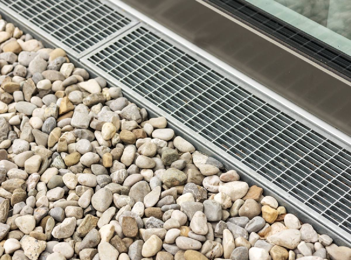 Builders in Harrow and Greater London