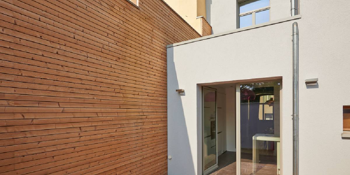 Builders in Harrow and Greater London. Builders in Harrow and Greater London.