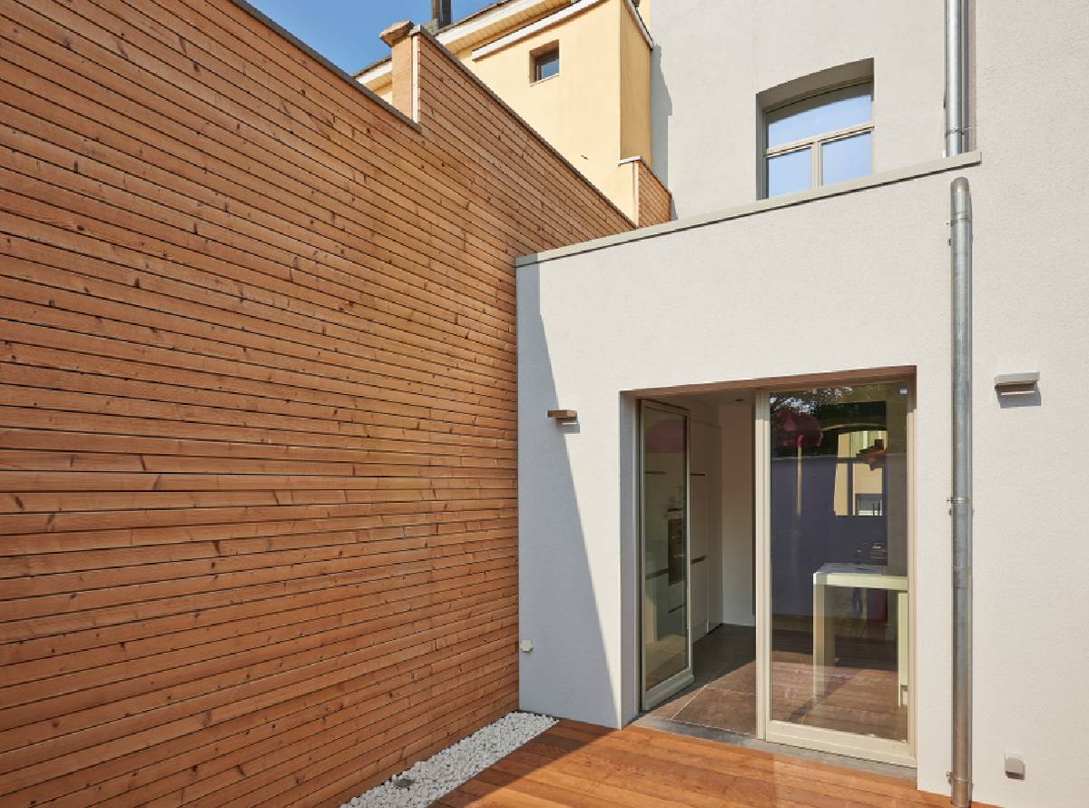Builders in Harrow and Greater London