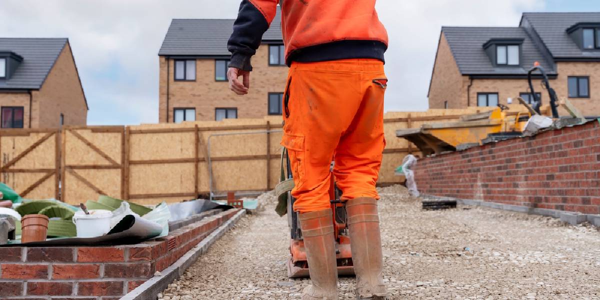 Builders in Harrow and Greater London. Builders in Harrow and Greater London.