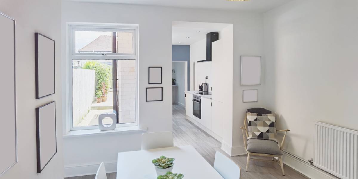 Builders in Harrow and Greater London. Builders in Harrow and Greater London.